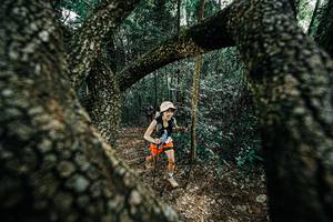 BIB: 
                            <button type="button" onclick="openModal(25392097)" class="btn btn-primary btn-sm float-right btn-popup" data-toggle="modal" data-target=".modal-high-quality">
                        <i class="fas fa-shopping-cart"></i> Add to Cart
                    </button>
                                            <button type="button" onclick="isThisMe(25392097, true)" class="btn btn-success btn-sm float-right btn-popup btn-isme hidden" data-toggle="tooltip" data-placement="bottom" title="นี่คือรูปของคุณใช่ไหม คลิกที่นี่เพื่อเอาเข้าอัลบั้ม">
                        <i class="fas fa-plus"></i> Add to album
                    </button>
                    <button type="button" onclick="isThisMe(25392097, false)" class="btn btn-warning btn-sm float-right btn-popup btn-isnotme hidden">
                        <i class="fas fa-ban"></i> Remove from album
                    </button>